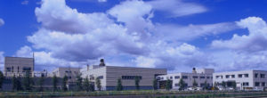 yonezawa_factory