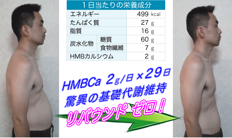 美容 ダイエット補助 小林hmbca 小林香料株式会社