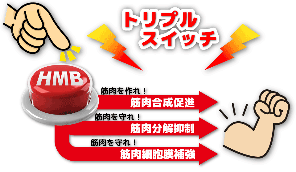 小林HMBCa | 小林香料株式会社